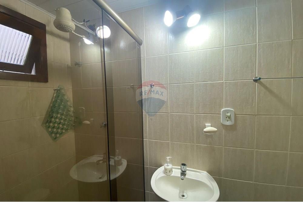 Casa de Condomínio - Venda - Cabo Frio , Rio de Janeiro - 29.jpeg - Banheiro - 630361024-34