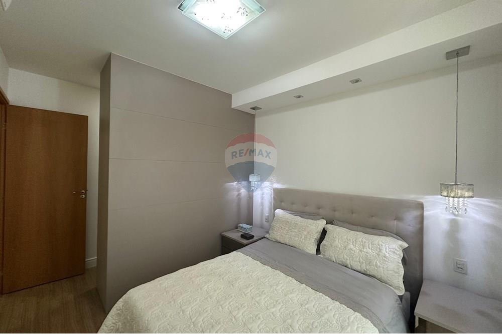 Apartamento - Venda - Petrópolis , Rio de Janeiro - 15.jpeg - Quarto - 631611008-15