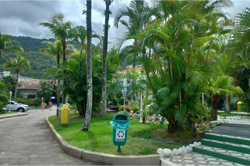 Apartamento - Venda - Ubatuba , São Paulo - WhatsApp Image 2025-10-23 at 16.39.40 (1).jpeg - 631461072-47