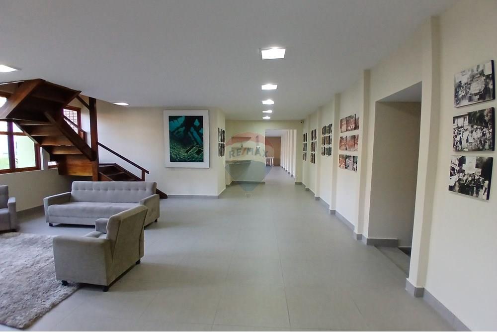 Casa de Condomínio - Venda - Nova Friburgo , Rio de Janeiro - 20250509_154946.jpg - 630551084-15