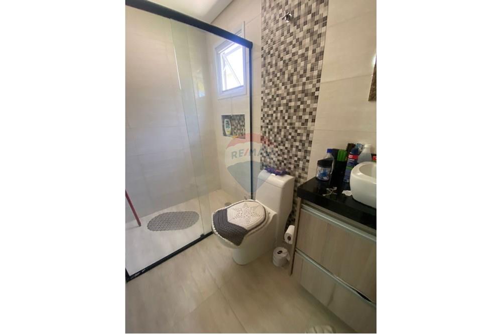 Casa - Alugar - Mogi das Cruzes , São Paulo - foto16.jpg - 631531001-61