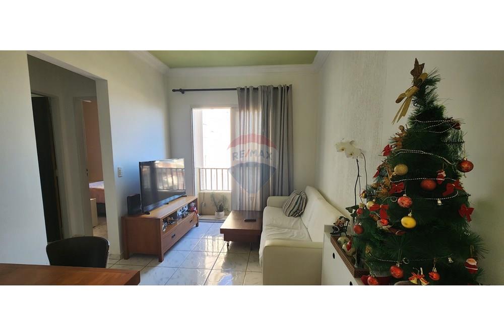 Apartamento - Venda - Itu , São Paulo - 20241218_171243.jpg - 631281008-97