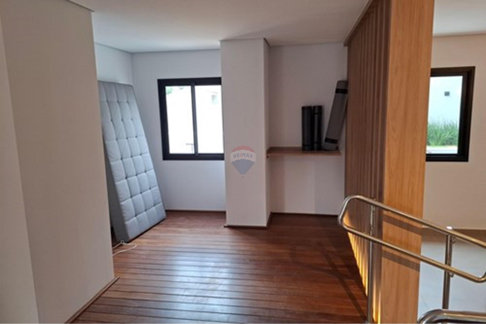 Apart Hotel/ Flat - Alugar - Sorocaba , São Paulo - L_140d124f-48cf-4f2a-ae21-37a8669b164a.jpg - 630601304-5