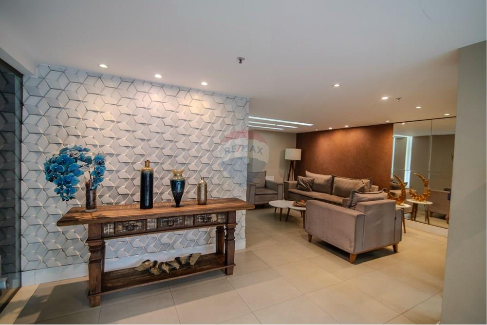 Cobertura - Venda - Niterói , Rio de Janeiro - WhatsApp Image 2025-04-15 at 17.51.45.jpeg - 631351020-65