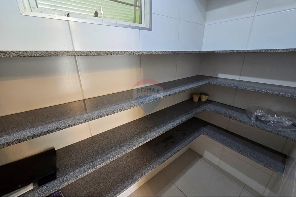 Casa Comercial - Venda - Sorocaba , São Paulo - 20250523_095022.jpg - 631641002-11