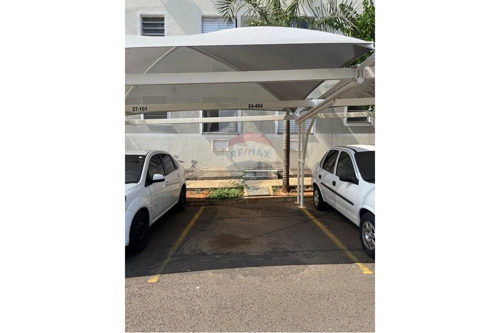 Apartamento - Alugar - Araçatuba , São Paulo - WhatsApp Image 2025-10-02 at 15.17.11.jpeg - 630541019-61