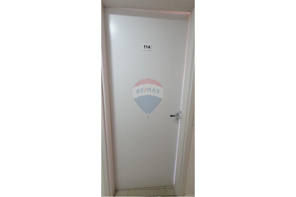 Apartamento - Venda - Itu , São Paulo - 20240826_111859.jpg - 631281008-91