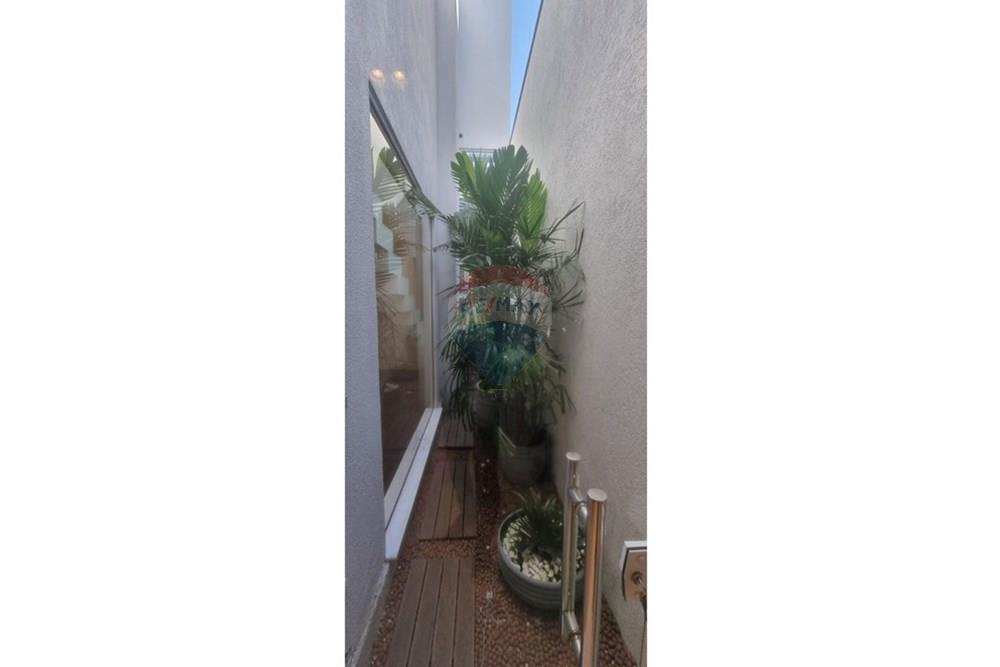 Casa - Venda - Mogi das Cruzes , São Paulo - IMG-20250526-WA0005.jpg - 631491001-211