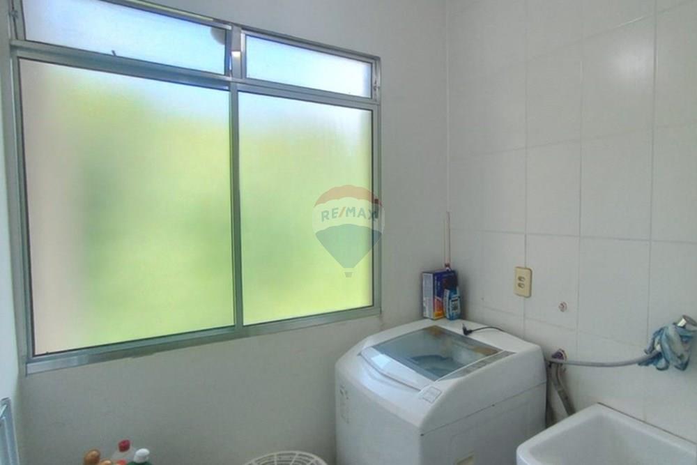 Apartamento - Venda - Lins , São Paulo - WhatsApp Image 2025-03-02 at 13.48.18 (1).jpeg - 631011035-28