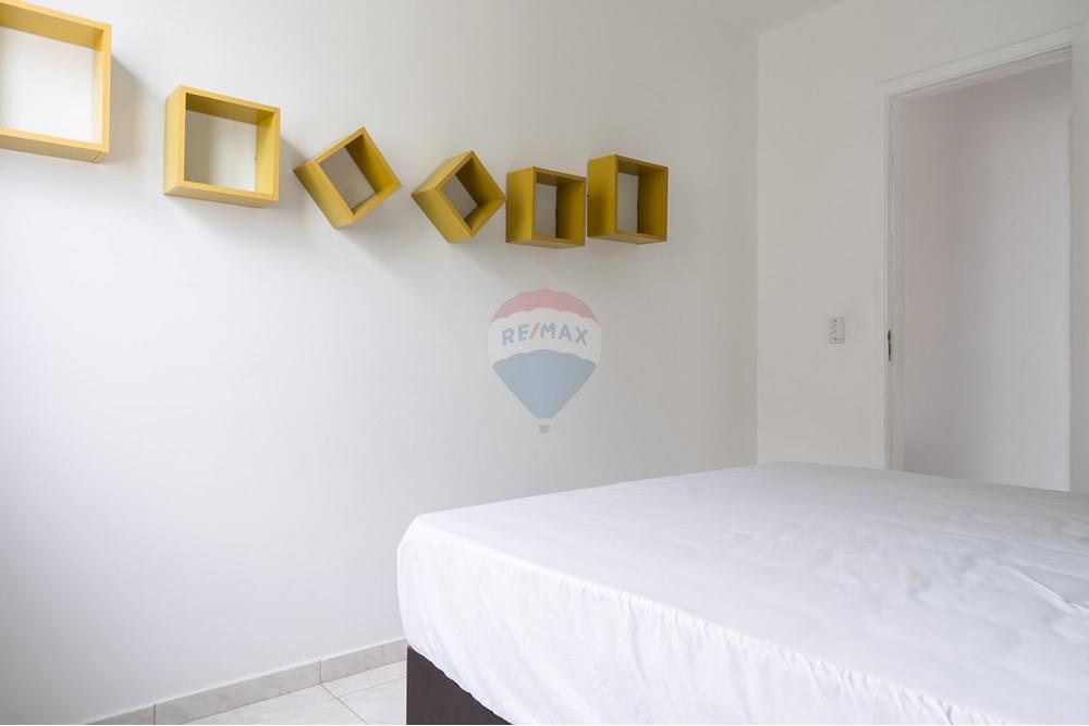 Cobertura - Venda - Arraial do Cabo , Rio de Janeiro - ROX04164.jpg - 720301207-24