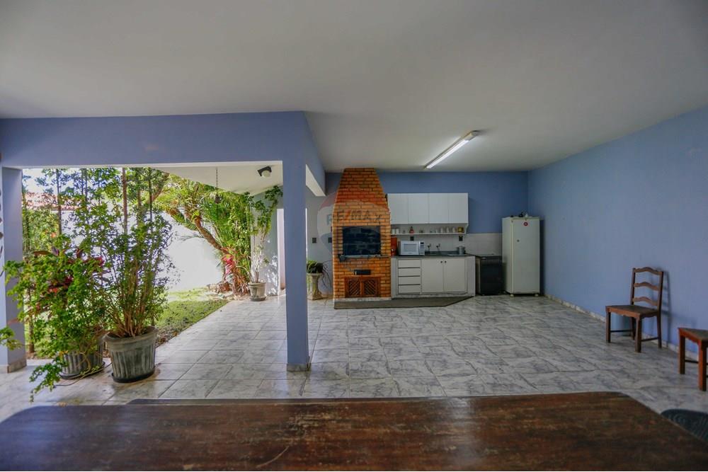 Sobrado - Venda - Sorocaba , São Paulo - _MG_9008.jpg - 630601228-7