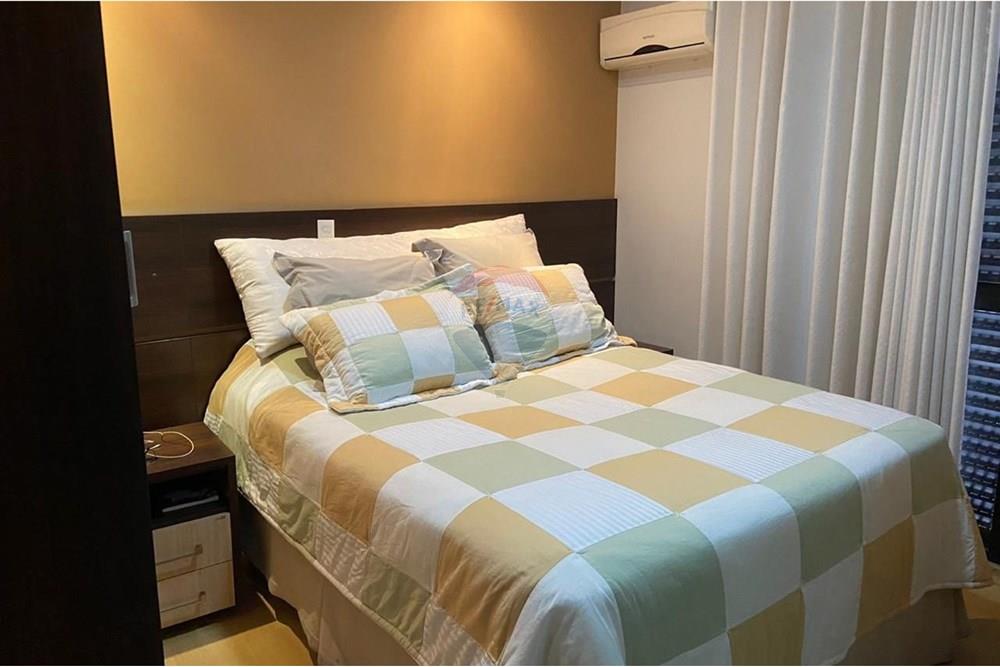 Apartamento - Alugar - Sorocaba , São Paulo - Quarto 3.jpg - 630591257-1
