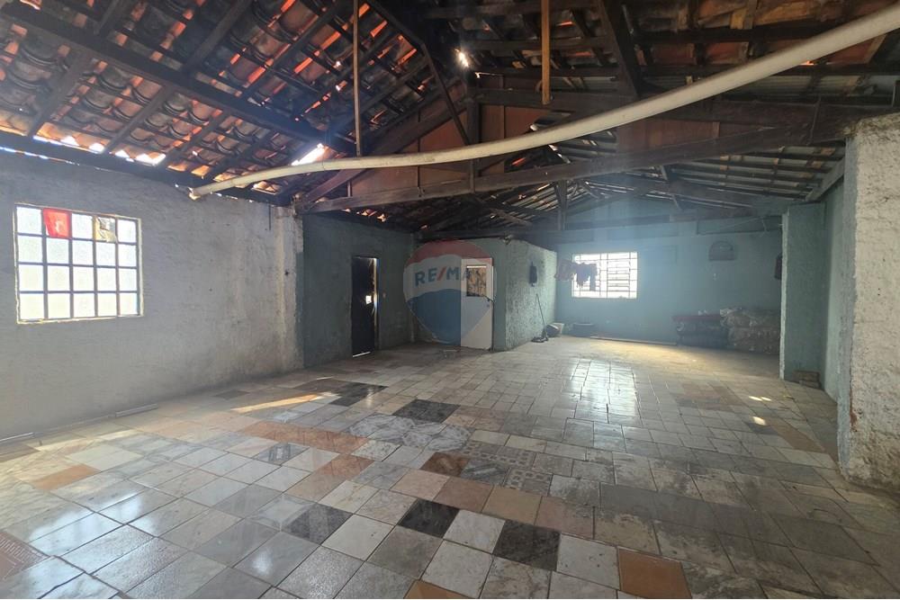 Terreno - Alugar - Sorocaba , São Paulo - 20250919_152609.jpg - 630601201-38