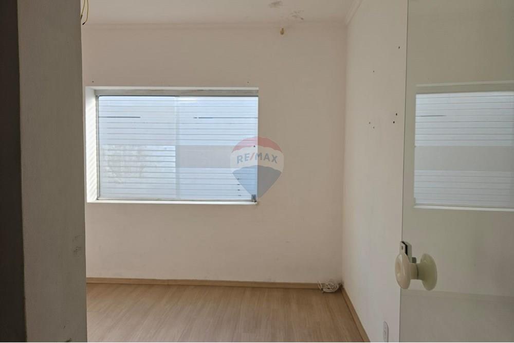 Cj. Comercial/ Sala - Alugar - Mogi das Cruzes , São Paulo - WhatsApp Image 2025-08-06 at 17.13.30.jpeg - Escritório - 631251040-6