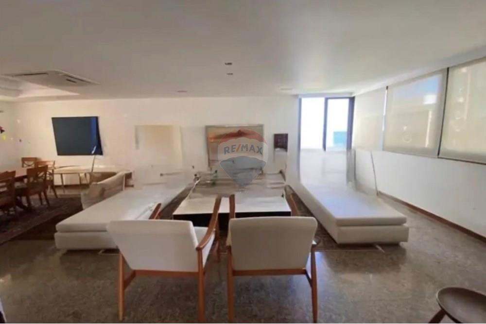 Cobertura - Venda - Rio de Janeiro , Rio de Janeiro - Screenshot 2025-10-14 at 12.57.26.jpeg - 630411002-208