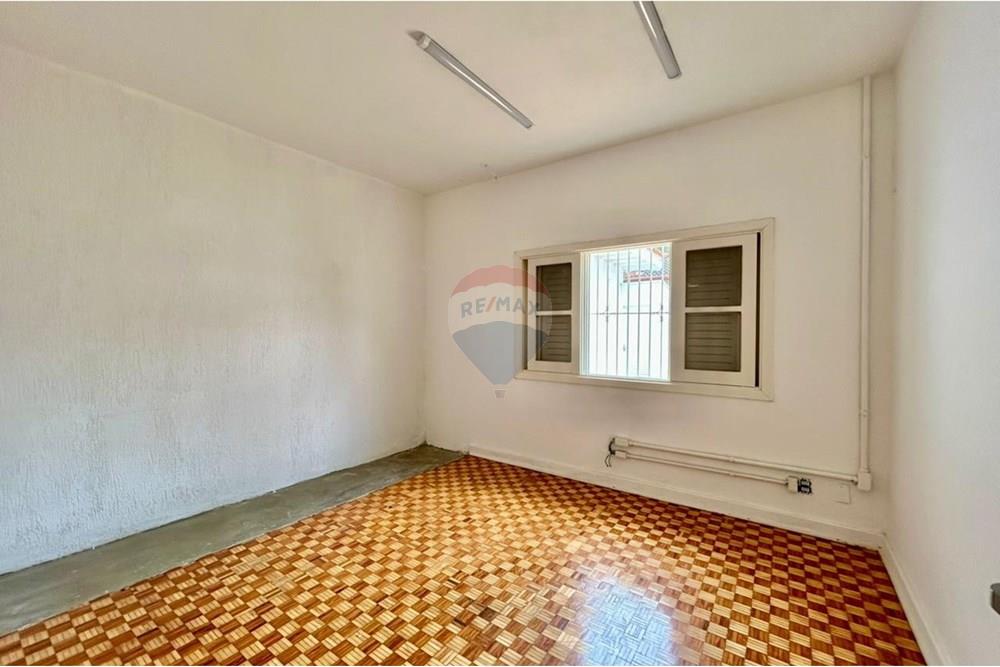 Casa Comercial - Alugar - São José dos Campos , São Paulo - 4.jpg - 631471039-10