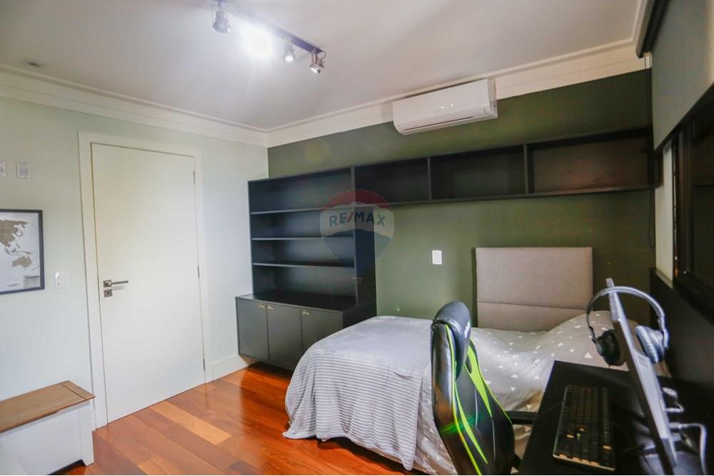 Apartamento - Venda - Sorocaba , São Paulo - _MG_9835.jpg - 630601291-3