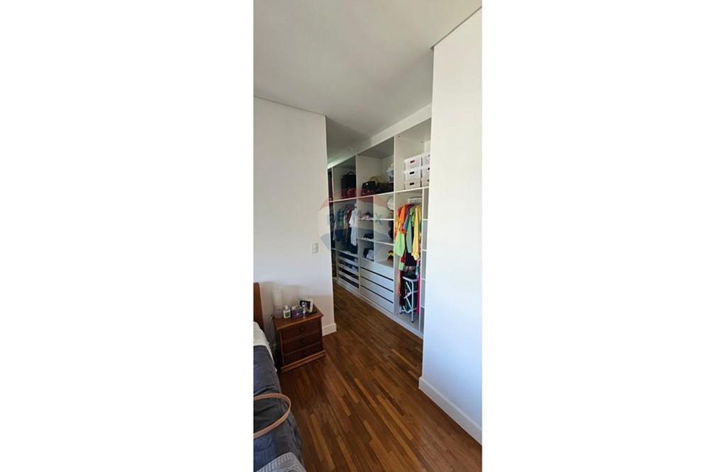 Casa - Venda - Arujá , São Paulo - IMG-20250204-WA0017.jpg - 631491003-35