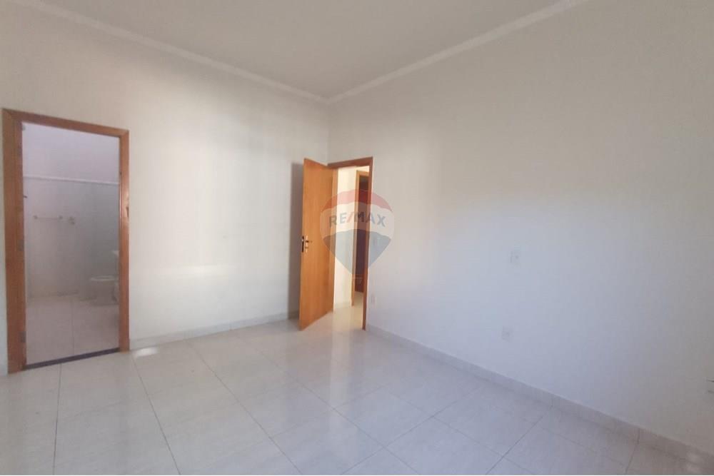 Casa - Alugar - Tupã , São Paulo - WhatsApp Image 2025-08-01 at 08.28.47 (3).jpeg - 630151076-48