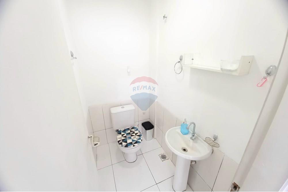 Cj. Comercial/ Sala - Venda - Bauru , São Paulo - 01c5af18-e1c0-4f1b-a022-7323ab3172f0.jpg - 631401022-11