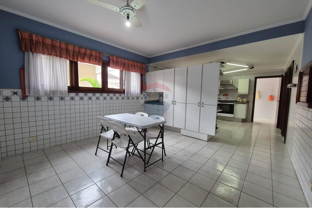 Sobrado - Venda - São José dos Campos , São Paulo - I.jpeg - 631471008-86