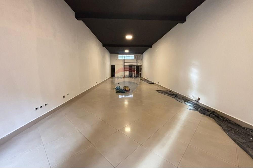 Ponto Comercial/ Loja - Alugar - Guarulhos , São Paulo - d9a9cf75-cebf-4a59-95b9-9958ba1b8721.jpeg - 630251067-117