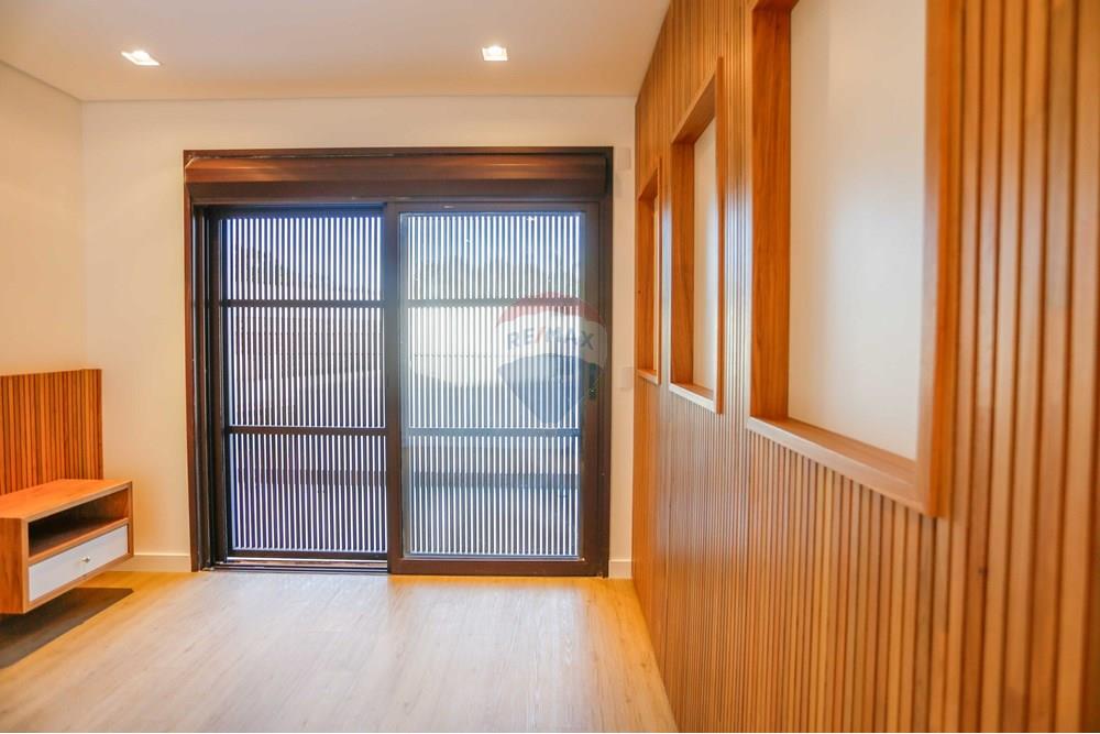 Casa de Condomínio - Alugar - Votorantim , São Paulo - _MG_9719.jpg - 630601142-74