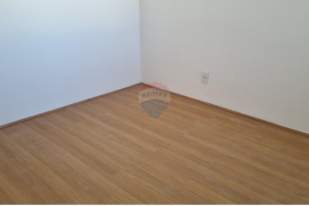 Apartamento - Venda - São Gonçalo , Rio de Janeiro - 20250929_151440.jpg - 631621011-4