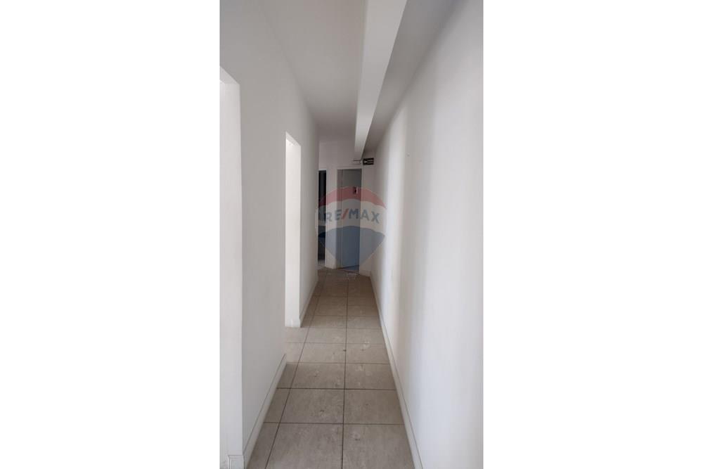 Cj. Comercial/ Sala - Alugar - São Paulo , São Paulo - IMG_20240814_153656088.jpg - 631561002-5