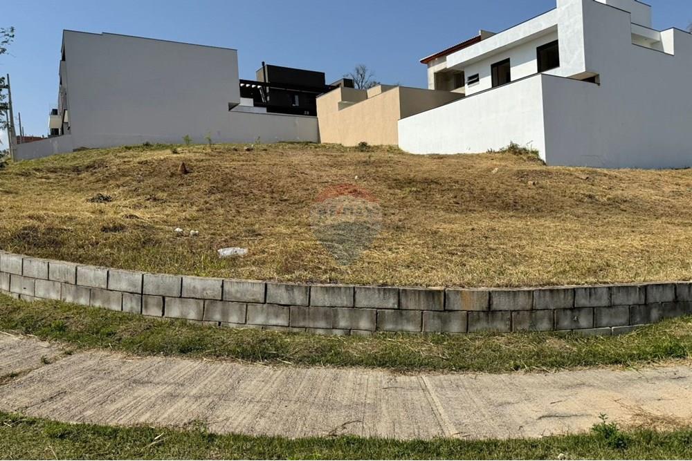 Terreno - Venda - Sorocaba , São Paulo - 102.jpeg - 630601093-75