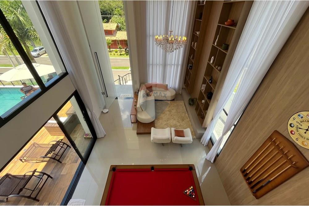 Casa - Venda - Paraibuna , São Paulo - 85.jpg - 631501002-70