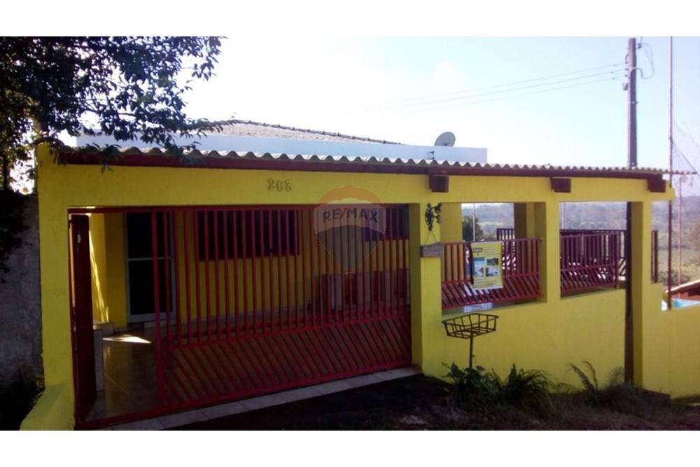 Chácara / Sítio / Fazenda - Alugar - Suzano , São Paulo - IMG-20251017-WA0020.jpg - 631531025-11