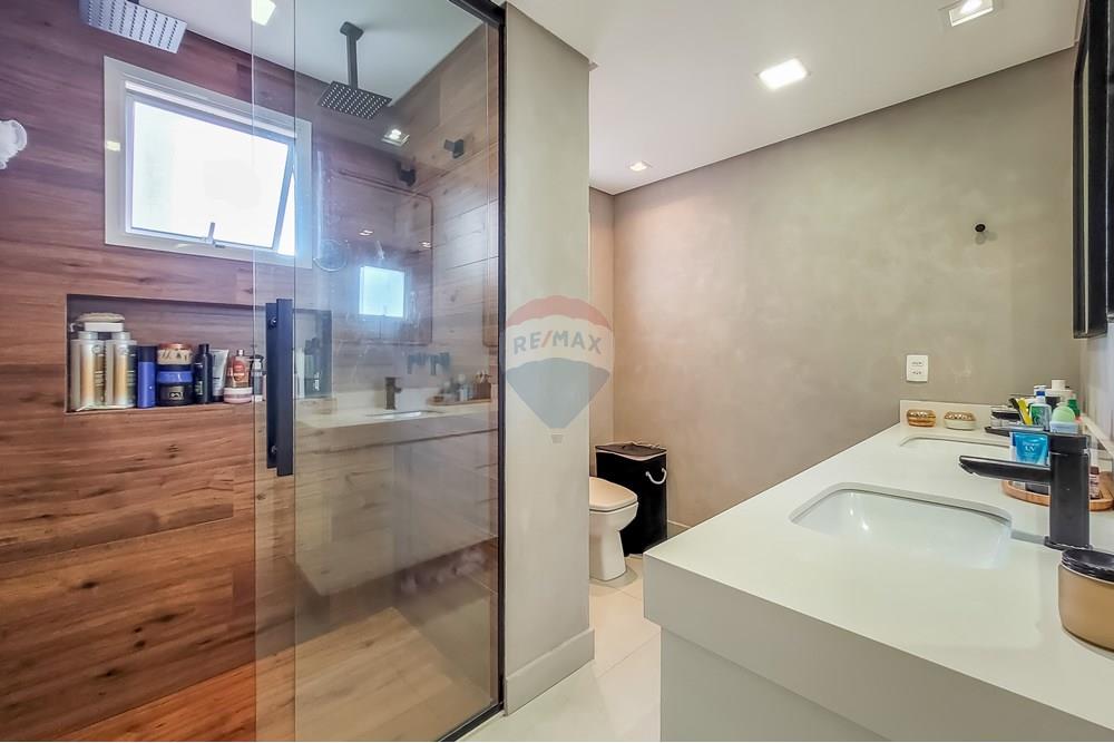 Apartamento - Venda - São Caetano do Sul , São Paulo - 20241106_13315828.jpg - 630821022-24