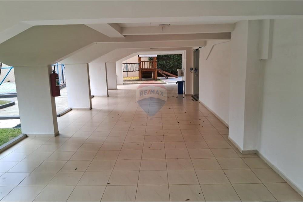 Apartamento - Alugar - São José dos Campos , São Paulo - 28.jpg - 631471039-4