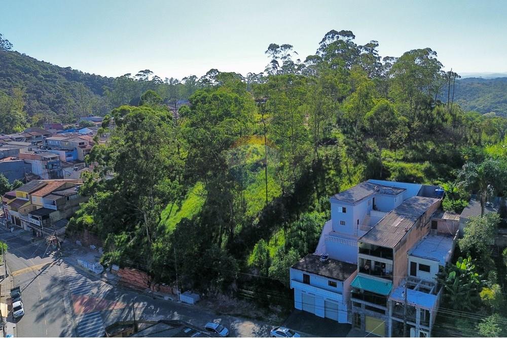 Terreno - Venda - Ribeirão Pires , São Paulo - 15.jpg - 631371015-20