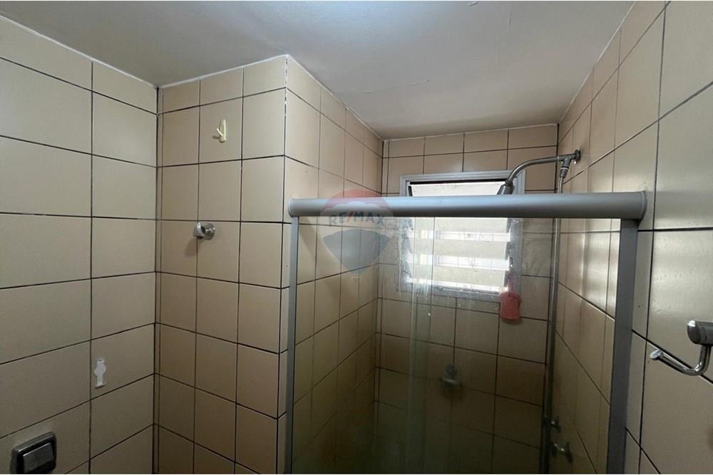 Apartamento - Venda - São José dos Campos , São Paulo - WhatsApp Image 2025-05-19 at 14.54.55 (13).jpeg - 631471006-89