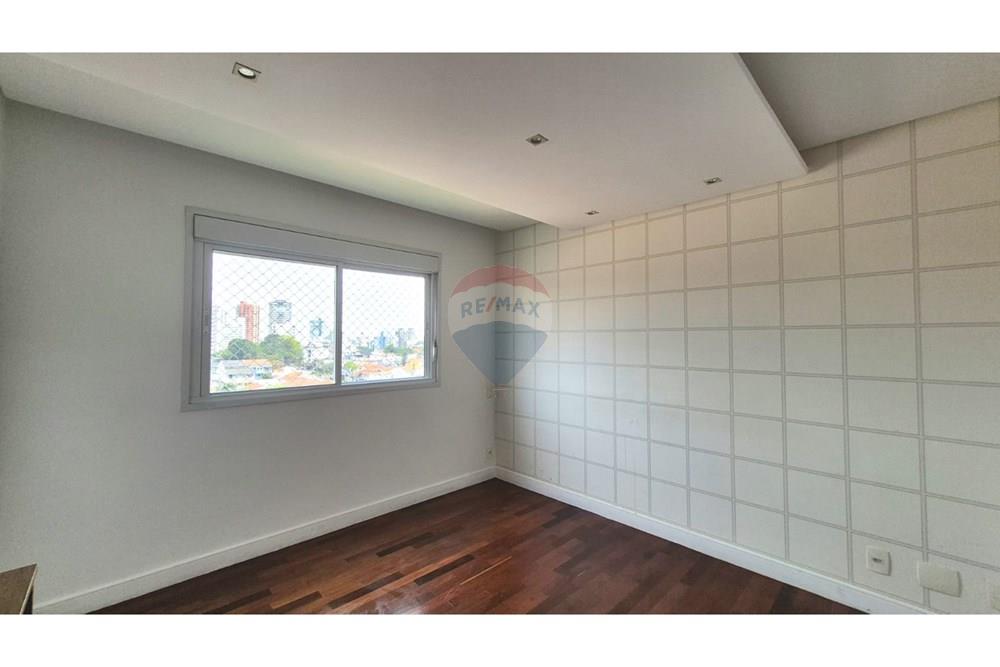 Apartamento - Alugar - São Bernardo do Campo , São Paulo - 38084e44-6971-462f-a011-eef026970de7.jpeg - 630331108-29