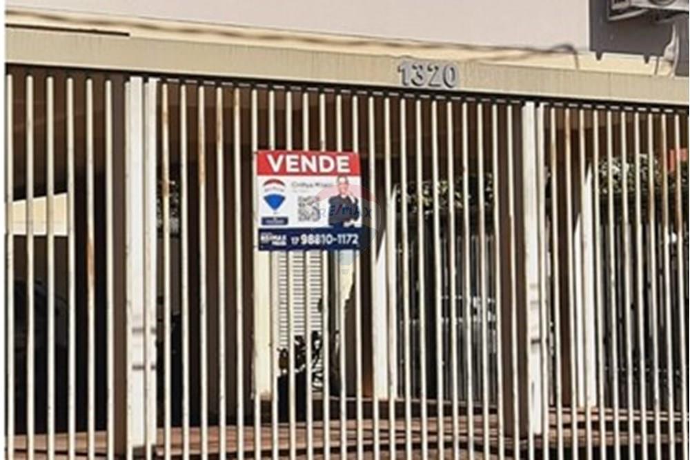 Apartamento - Venda - São José do Rio Preto , São Paulo - WhatsApp Image 2025-09-19 at 07.48.15.jpeg - 631321045-15