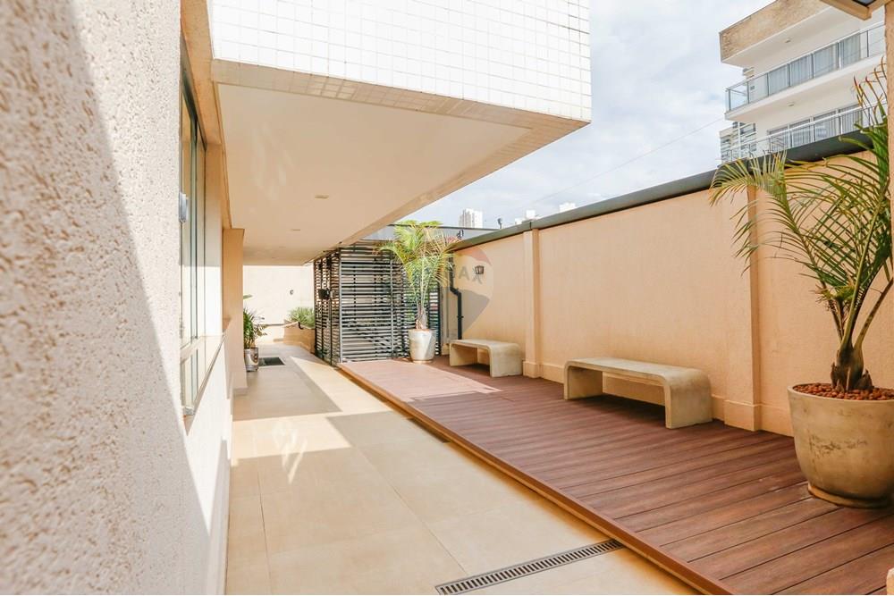 Apartamento - Venda - Sorocaba , São Paulo - _MG_0173.jpg - 630591136-11