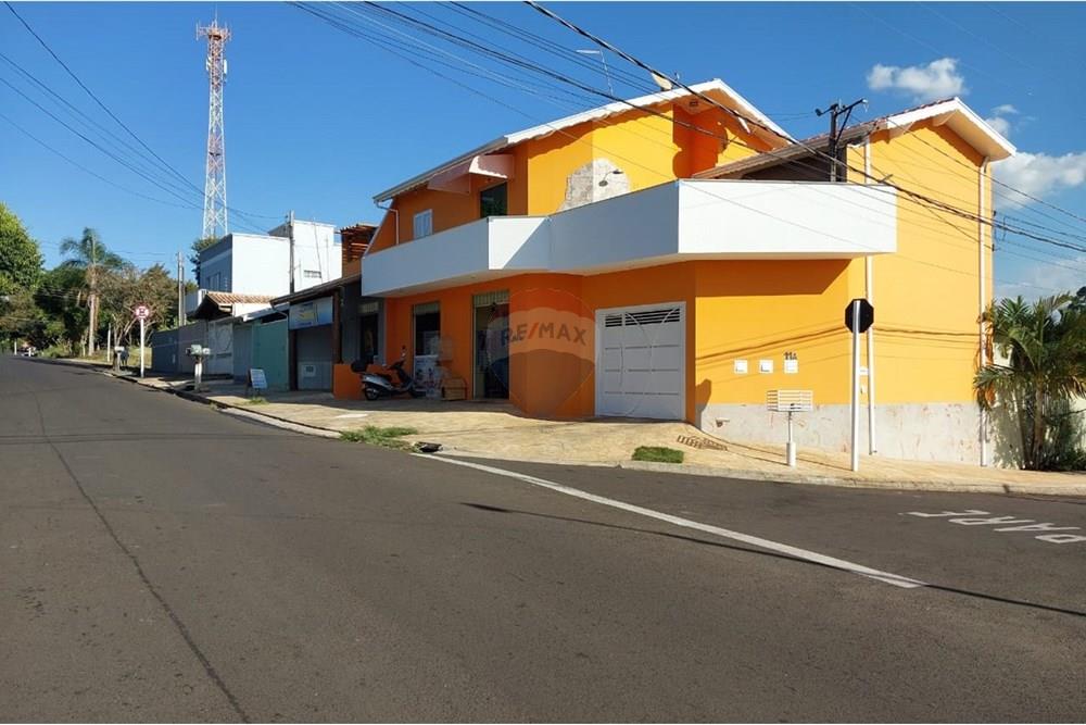 Casa - Venda - Botucatu , São Paulo - Imagem do WhatsApp de 2025-02-28 à(s) 13.04.36_42e13b34.jpg - 630481055-76