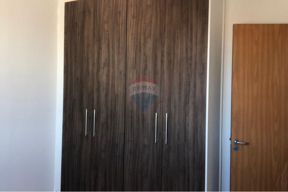 Apartamento - Alugar - São José dos Campos , São Paulo - 288fd0db-5a31-496c-8abc-29d7cc16d5d3.jpeg - 631431003-142