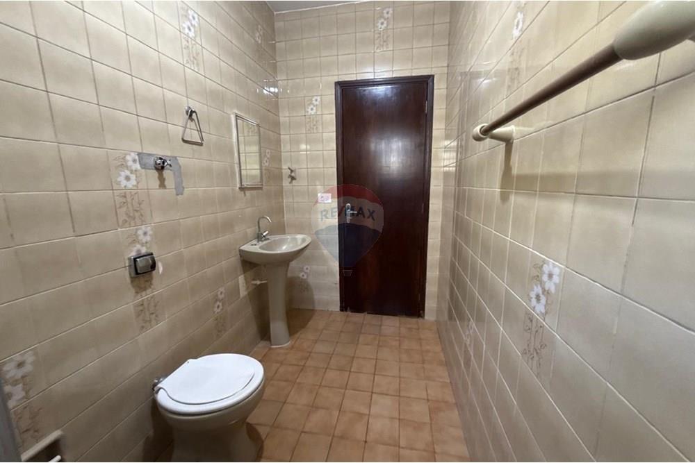 Casa - Alugar - Cabreúva , São Paulo - WhatsApp Image 2025-09-22 at 11.11.28 (6).jpeg - 630531001-1070