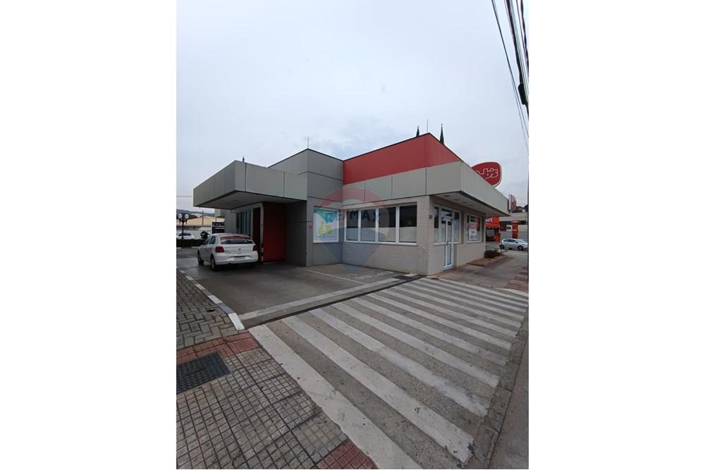 Outros - Alugar - São Roque , São Paulo - WhatsApp Image 2025-09-17 at 11.27.19.jpeg - 631601009-41