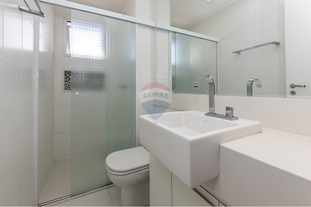 Apartamento - Venda - São Caetano do Sul , São Paulo - IMG_999304.jpg - 630821074-10