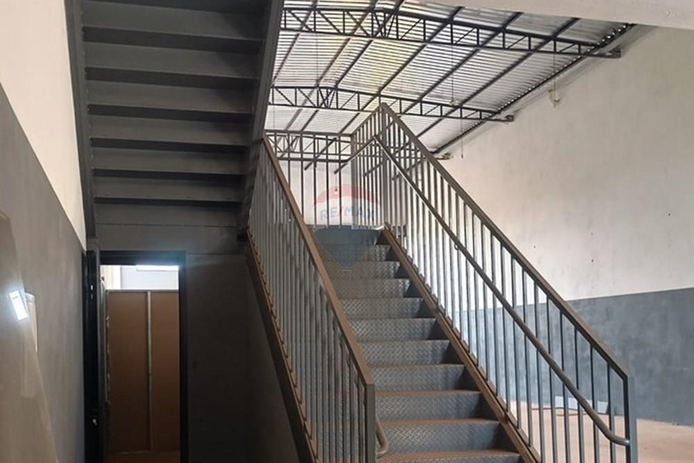 Galpão - Alugar - Andradina , São Paulo - WhatsApp Image 2025-10-17 at 18.21.46.jpeg - 631201049-50