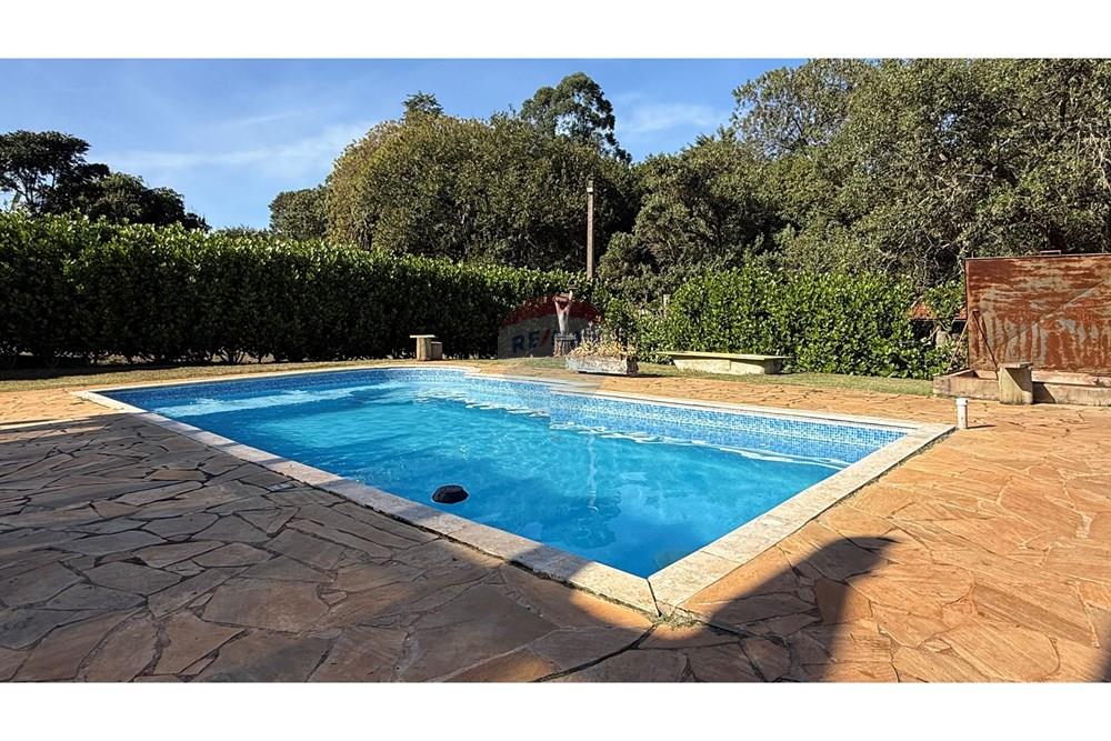 Chácara / Sítio / Fazenda - Venda - Avaré , São Paulo - IMG_1027.jpg - 630481027-120