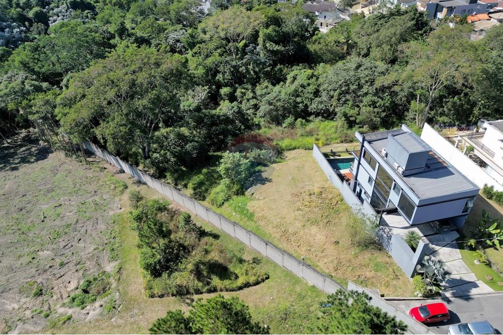 Terreno - Venda - Mogi das Cruzes , São Paulo - dji_fly_20250617_130234_247_1750770598753_photo.jpg - 631531016-52