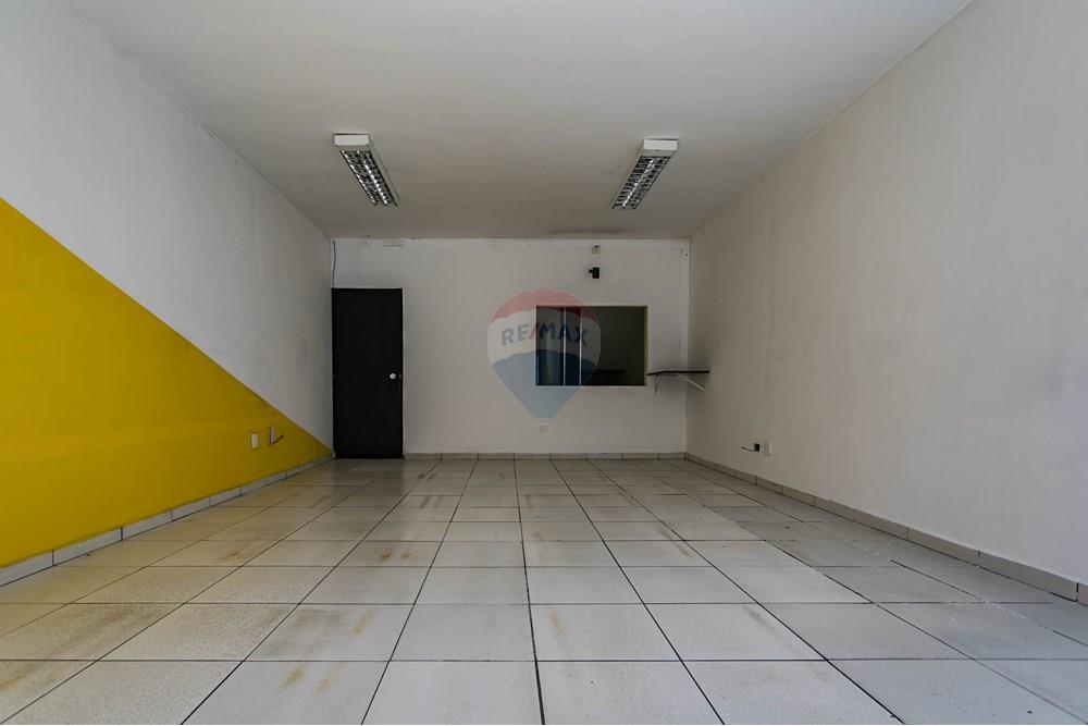 Prédio - Alugar - Mogi das Cruzes , São Paulo - Rua Princesa Isabel de Bragança  n°265-0736.jpg - 630281021-144