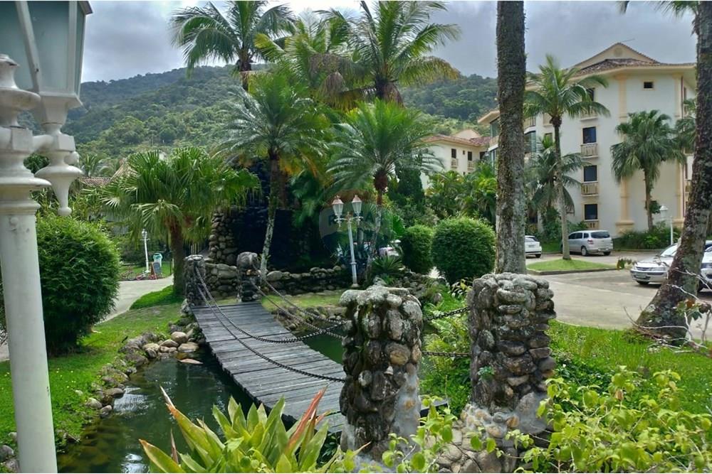 Apartamento - Venda - Ubatuba , São Paulo - WhatsApp Image 2025-10-23 at 16.39.43.jpeg - 631461072-47