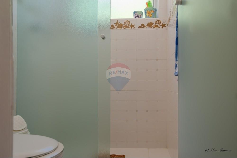 Casa de Condomínio - Venda - Ilhabela , São Paulo - DSC_3671-Enhanced-NR.jpg - 630951011-37